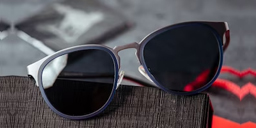 Polarized Sunglasses