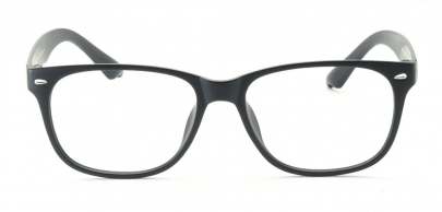 Blue Berry Frame Myopia