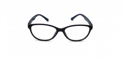 Cateye Eyeglasses Eyeglass