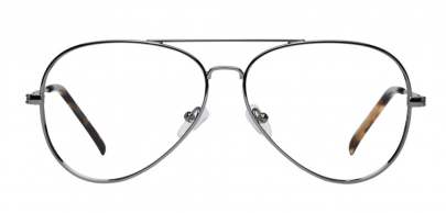 Eyeglass Frame For Men