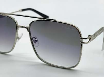 Lumera  Sunglasses