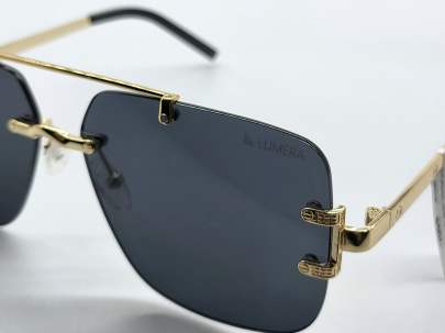 Lumera  Sunglass