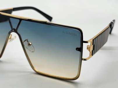 Lumera  Sunglass