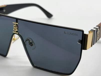 Lumera  Sunglass