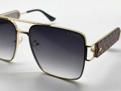 Lumera  Sunglass