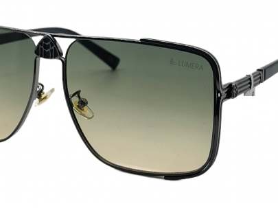 Lumera  Sunglass