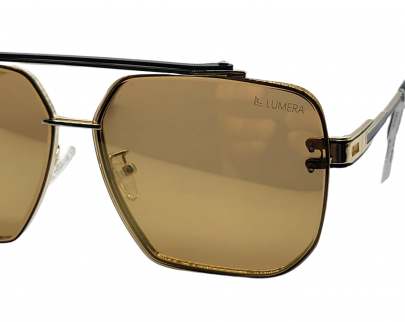 Lumera  Sunglass