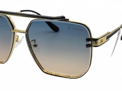 Lumera  Sunglass