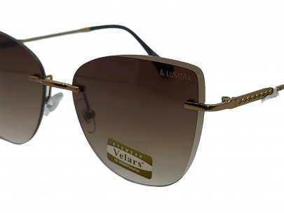 Lumera  Sunglass