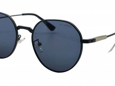 Lumera  Sunglass