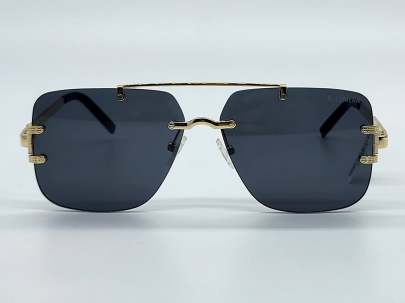 Lumera  Sunglass