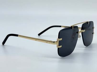 Lumera  Sunglass