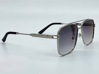 Lumera  Sunglass