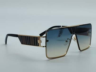 Lumera  Sunglass