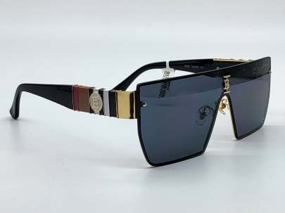 Lumera  Sunglass