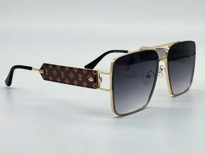 Lumera  Sunglass