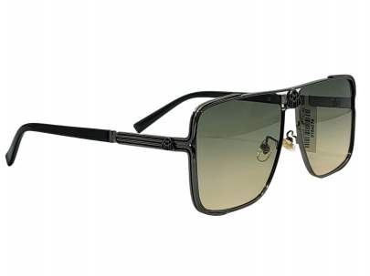 Lumera  Sunglass