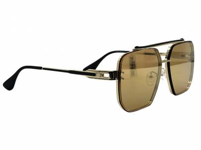 Lumera  Sunglass