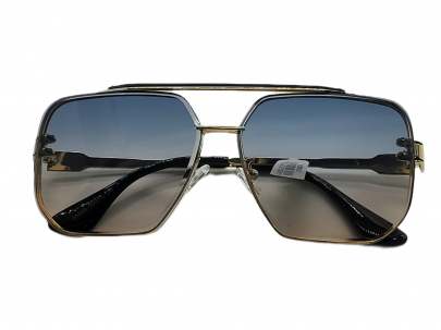 Lumera  Sunglass