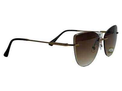 Lumera  Sunglass