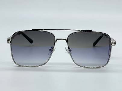 Lumera  Sunglass