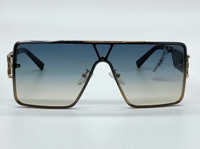 Lumera  Sunglass