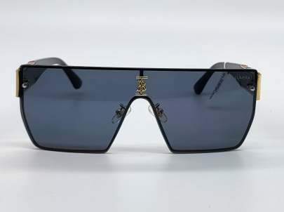 Lumera  Sunglass