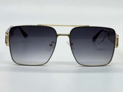 Lumera  Sunglass