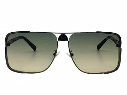 Lumera  Sunglass