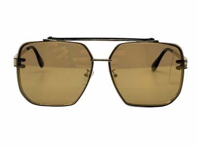 Lumera  Sunglass