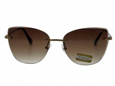 Lumera  Sunglass