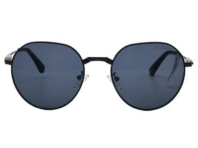 Lumera  Sunglass