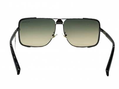 Lumera  Sunglass