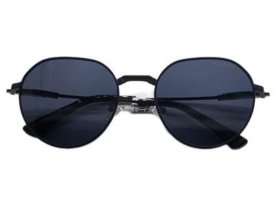 Lumera  Sunglass