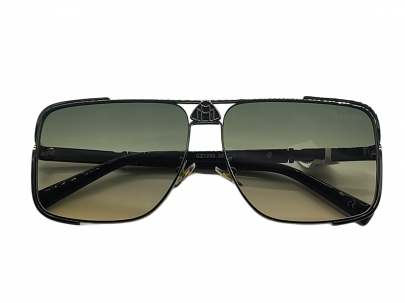 Lumera  Sunglass