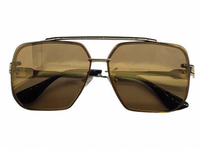 Lumera  Sunglass