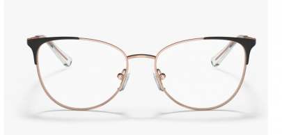 Prescription Glasses Clubmaster Sunglass