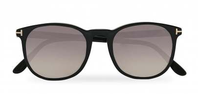 Tom Ford Ansel Sunglasses