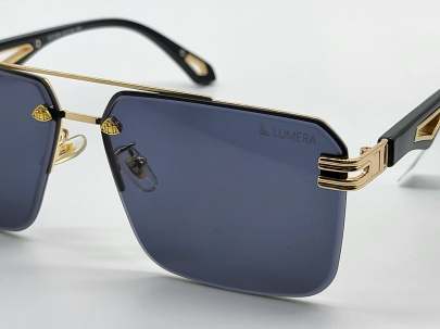 lumera Sunglass