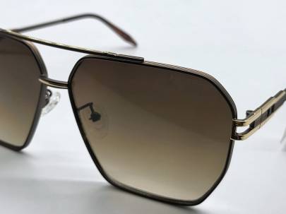 lumera Sunglass