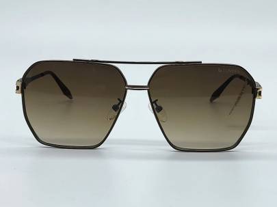 lumera sunglasses Sunglass