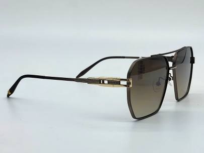 lumera sunglasses Sunglass