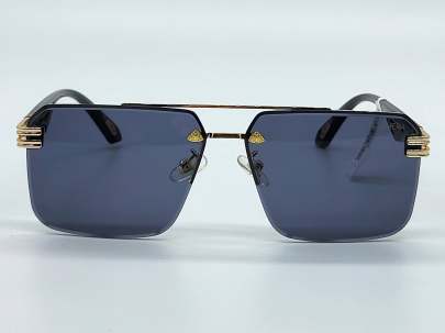 lumera Sunglass