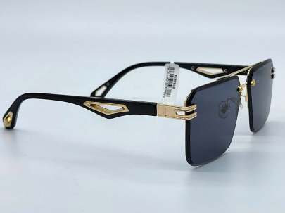 lumera Sunglass