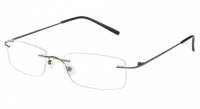 Rimless