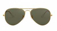 Aviator Sunglass